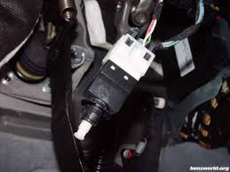 See B1213 in engine