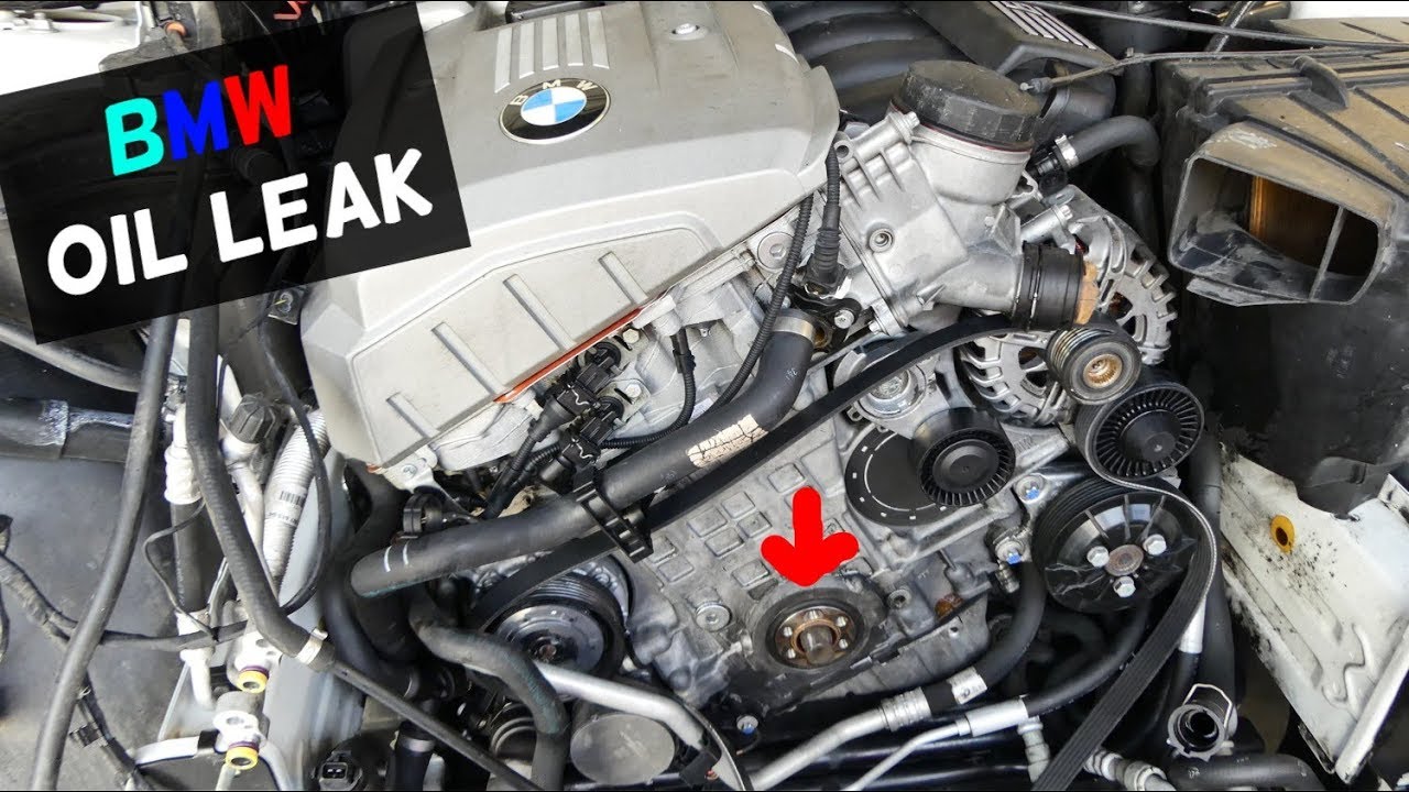 See B1213 in engine