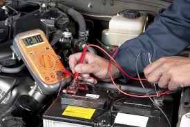 See B1213 repair manual