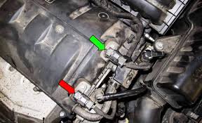 See B1213 in engine